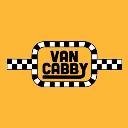 Van Cabby logo